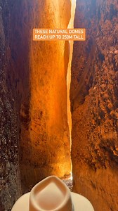 84K views · 1K reactions | Set foot amid the Bungle Bungles and...