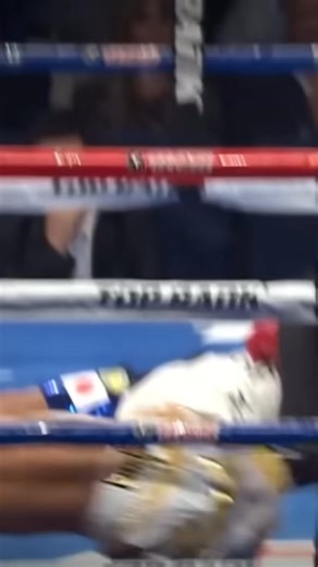 1.3M views · 20K reactions | 2014. Marvin Sonsona. CLASSIC.  | World Boxing Organization-WBO | Facebook