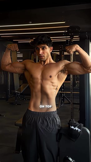 Himanshu Arora on Instagram: "Winning is a mindset not an achievement. #himanshuarora #explore #motivation #fyp #trending"