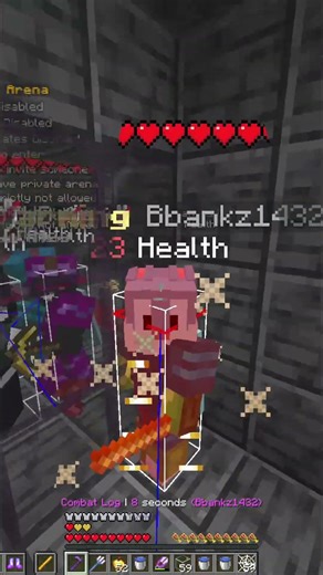 Harming Goats | Harming Duotage