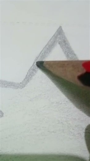 new sketch book☺️ draw Naruto #drawing #anime #art #naruto