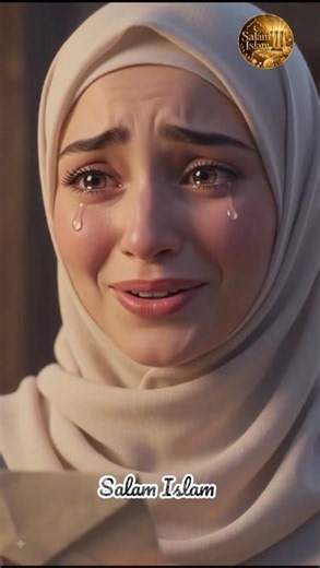 Surah Al-Fatiha ❤️| The QuranRecitation That Brings Peace to Every Heart✨#Shorts #quran #viral