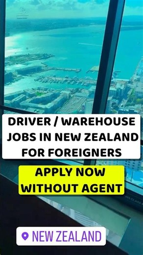 New zealand work visa 2026 | how to apply New zealand work visa 2026 | New zealand work visa 2026