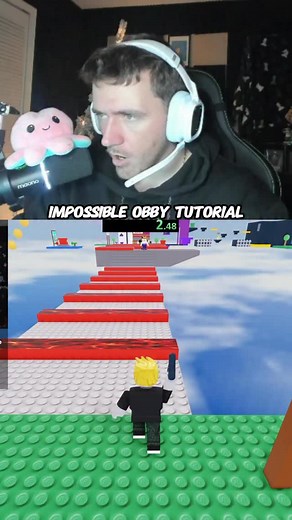 17K views · 127 reactions | Twitch: HunterWhiz #roblox #gaming | Hunter Whisenant | Facebook