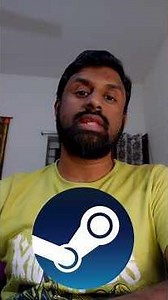 Steam Winter sale 2025 with 90% discount games under 500