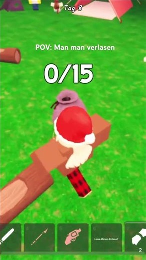 #music #song #roblox #remix #robloxedit #aveeplayerlegend #phonkagressive #funny