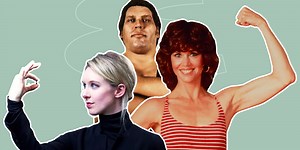 The 25 Best HBO Documentaries of All Time