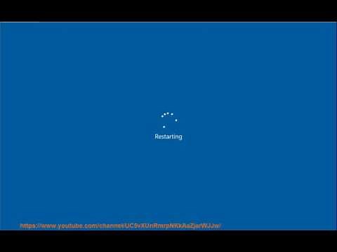 Uninstall Splashtop Personal on Windows 10