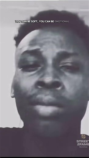 Fireboy DML Proved You Don’t Have to Be Loud to Win