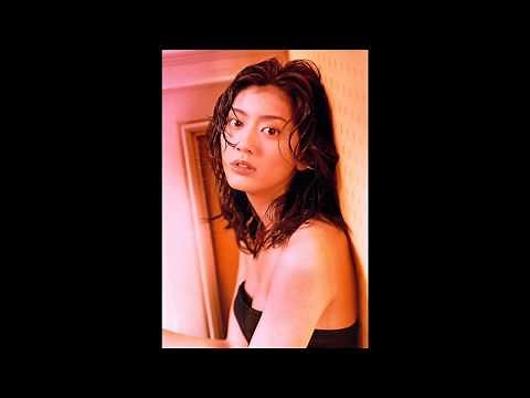 佐藤藍子（水着）さん！