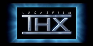 THX's 'Deep Note' - 35 Years Later We Get to See the Score