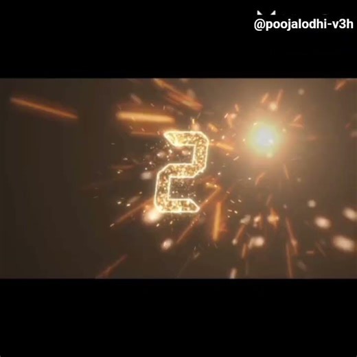 what is the full form of WI - FI ?