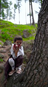 Watch full video | Swat kpk vines