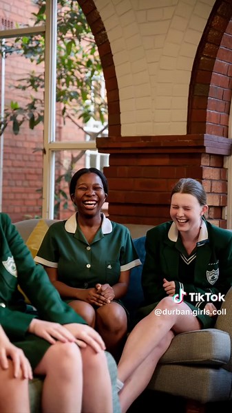 Discover the Meaning of Home at Our Boarding School