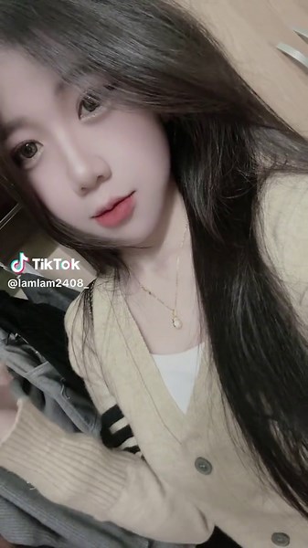 Thuyền Không Bến: Hành Trình Lênh Đênh