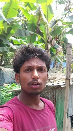 boring days 😑 @aayushsarkarvlog #vlog #minivlog