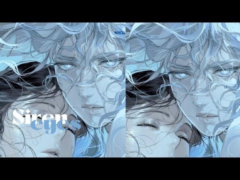 Siren Eyes || Subliminal