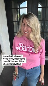 11K views · 219 reactions | A challenge!!!! None of my bathrooms have...