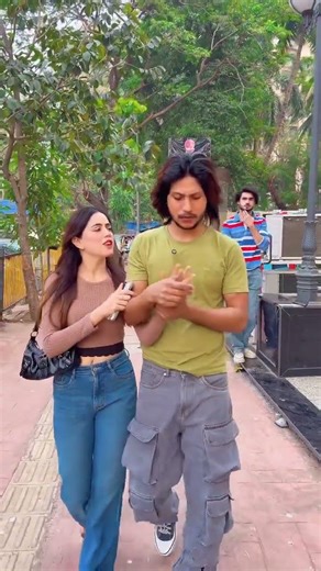 like subscribe comment follow surprise for you read message