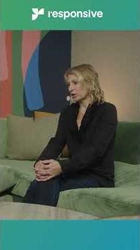 AI Stakeholder Buy-In Made Simple: “We didn’t have to do a lot of work.”