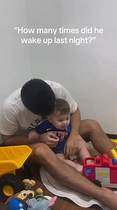 2.7M views · 19K reactions | Not bad.. | Albie Casiño | Facebook