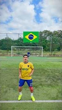 Bil Vs Bul Challenge v5! 🤔⚽️ #worldcup2026 #favoriteplayer #futbolchallenge