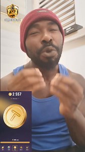 6.1K views · 107 reactions | TAPSWAP: THE BEST PHONE FOR TAPPING * Guaranteed 1 million taps in 1 hour...if you are fast enough. * No numbness of finger * No damage to phone * TAP TAP TAP #crackhead | Crackhead | Facebook