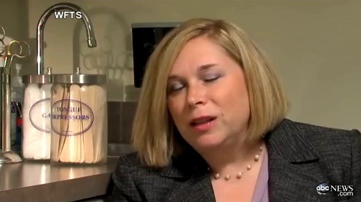 Yoga for Women Trying to Conceive