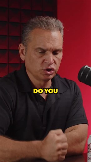 Shohei Ohtani’s interpreter Search “Matt Cox Bookie” on YouTube for more! #truecrime #crimestories #crimejunkie #truecrimecommunity | Matthew Cox - Inside True Crime