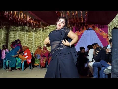 Pori Pori Pori Moni/পরি পরি পরিমনি/bangla Move Song/New Wedding dance Subrna