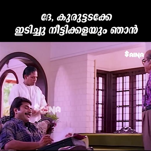 ‏#❤️❤️❤️❤️❤️❤️❤️❤️❤️