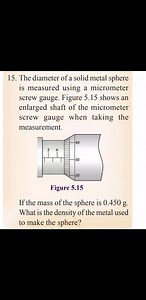 Numerical problems on density and relative density....give the answers on the comment section Do not forget to like, share and follow my page. | Brilliant Minds Tutor | Facebook