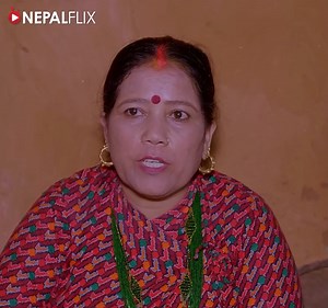 626K views · 7.3K reactions | Nepali Serial Ghante (घण्टे) | Part 80 To watch more contents: https://tu.bongobd.com/Nepalflix Kb Poudel, Laxman Bp, Gita Gansh Babu | Nepalflix | Facebook