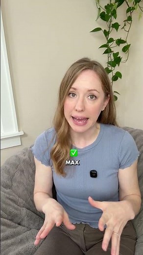 How To Get More Customer Reviews (Without Begging) | Business Insurance by NEXT™