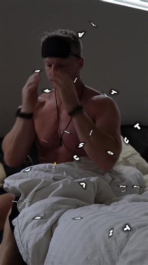 Feeling stuck in fight-or-flight? ⚡ The @nuropod is a wearable vagus nerve stim device proven in 50+ studies (Harvard + UCLA) to reduce stress, improve sleep, and bring calm. Netflix even featured it.  Nuropod Discount Link & Code: LiveLeanTV.com/Nuropod #vagusnerve #stressrelief #biohacking #nervoussystemreset #nuropod | Live Lean TV | Facebook