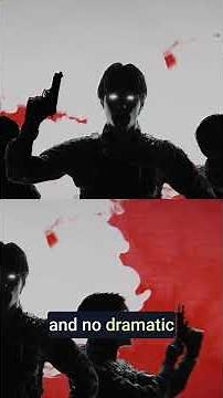 The Largest Robbery Ever and Nobody Stopped It #crime #history #shocking