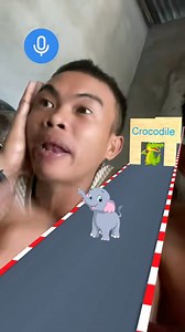 Animal drop beatbox 😂🤣🔥 | Jon Jon Beats 0.2