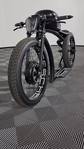 Avoid Scammers and Fake Websites - Contact JRAT Customs Only!