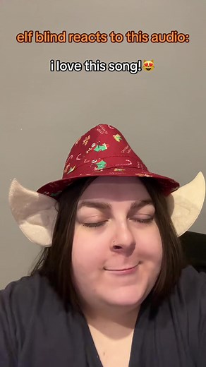 Mrs Claus Getting Down with Santa: A Hilarious Holiday Performance