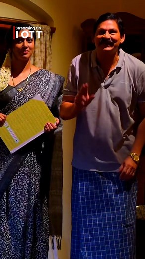 "Venky’s LOL Moments 🤣🎭 "Laughter, tears, and everything in between 😎😂😭 Venky steals the show again 💫🎭" #SankrantikiVastunam #Venky #TollywoodMovies #TollywoodComedy #EmotionalScenes #FunnyScenes #VenkyVibes #MovieMagic #ViralReel #TrendingReel #Reels2025 #FYP #ExplorePage #ShortVideo #TeluguCinema #TollywoodHits #ReelMood #ComedyReel #SadScenes #HeartTouching #EmotionsOnScreen #ReelStar #MovieVibes #LaughTearsLove #TeluguMovies #ReelMagic #FilmMoments #ViralVideo | I OTT