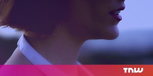 Sony’s Future Lab demos its next-gen wearable prototypes at SXSW