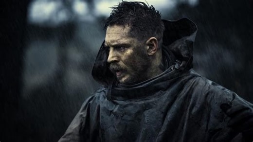 Taboo ending explained: Revisiting the finale of Tom Hardy's one of the best period dramas
