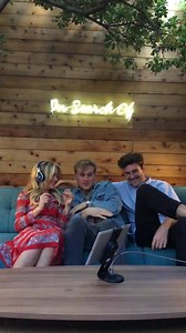 386K views · 100 reactions | Run don't walk to start your weekend of mystery with @SearchPartyTBS. Season 1 is now available on the TBS app and TBS.com for you to binge watch for free until 3/21. Don't miss out on the top dark comedy of the year. | Mashable | Facebook