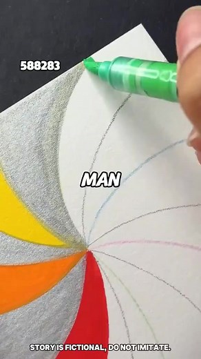 6.3K views · 69 reactions | Reel smail trend trending post office hours p.5 | serenpages | Facebook