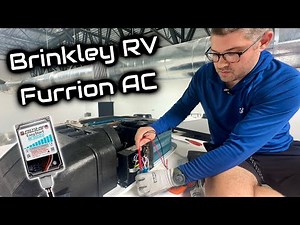 How to Install Soft Start on RV Air Conditioner!