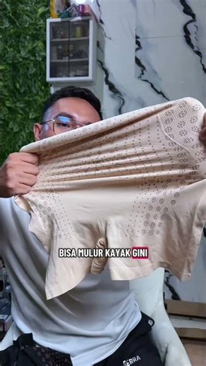 Corset pants #shortvideo