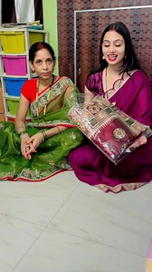 Saree link 🔗 https://hypd.store/poojarudra/afflink/d24vbkosuec2qfkg7njg?utm_medium=creator_app&utm_source=iOS&utm_campaign=app | Rudra & pooja