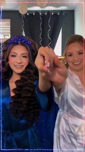 Photographers & Videographers | Weddings • Bat/Bar Mitzvahs • Quinceañeras in LONDON