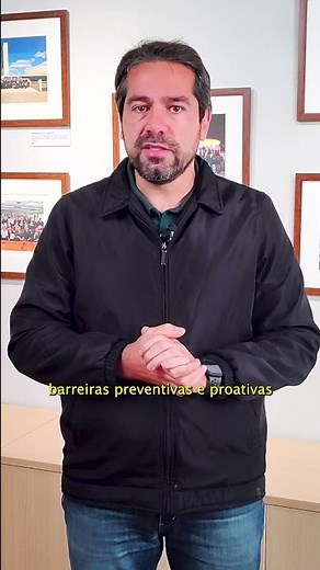 SNA se reúne com grupo de Fatores Humanos da Anac