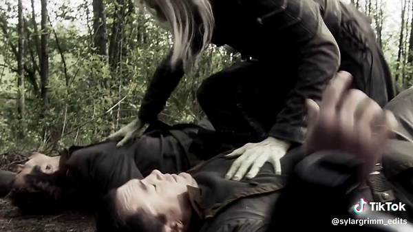 It’s a shame that the Atlantis Expedition always treated Todd like the enemy. #stargate #stargateatlantis #stargateatlantisedit #toddthewraith #toddedit #toddthewraithedit #wraith #alien #christopherheyerdahl #christopherheyerdahledit #scifi #imaginedragons #enemy